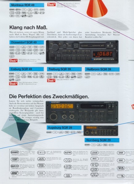 blaupunkt04 (580x800).jpg