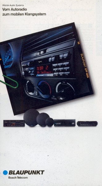 blaupunkt91-01 (440x800).jpg