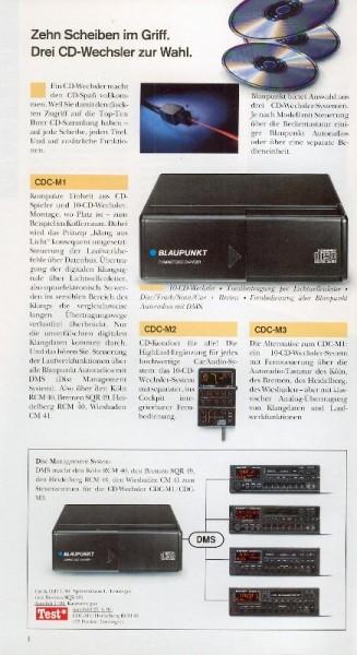 blaupunkt91-04 (436x800).jpg