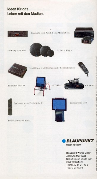 blaupunkt91-16 (436x800).jpg