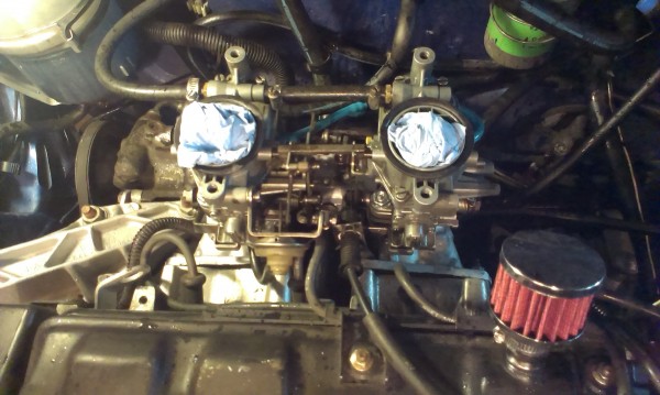 IMAG0485.jpg (640.91 KiB) Przejrzano 11894 razy IMAG0485.jpg