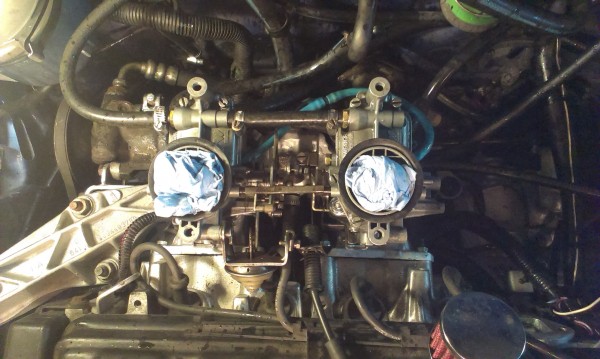 IMAG0486.jpg (764.52 KiB) Przejrzano 11894 razy IMAG0486.jpg