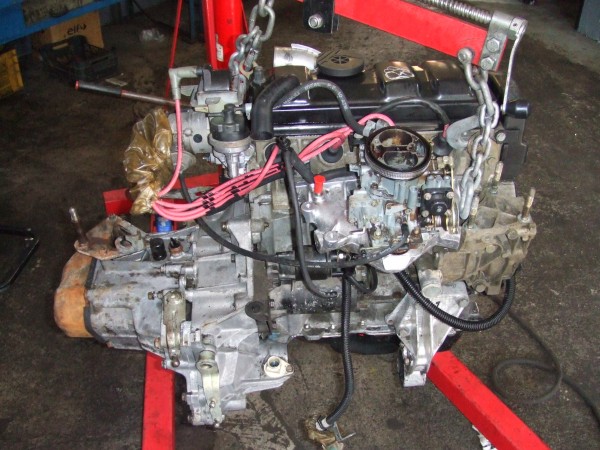 DSCF1187.JPG (1.23 MiB) Przejrzano 11256 razy Jednostka gotowa do montażu.