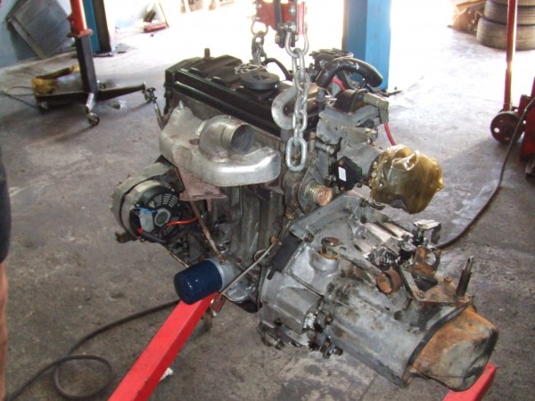 DSCF1191.JPG (1.23 MiB) Przejrzano 11256 razy Nowy rozrząd, oleje, filtry itd.