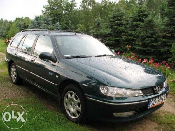 162622191_1_644x461_peugeot-406-kombi-sprzedam-w-dobrej-cenie-gdansk.jpg