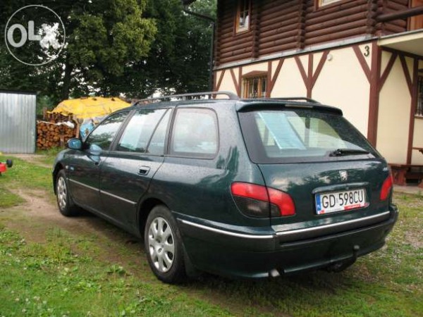 162622191_3_644x461_peugeot-406-kombi-sprzedam-w-dobrej-cenie-peugeot.jpg