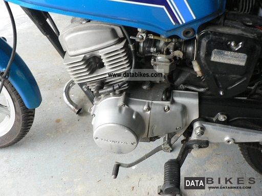 honda__cb125t_1986_5_lgw.jpg