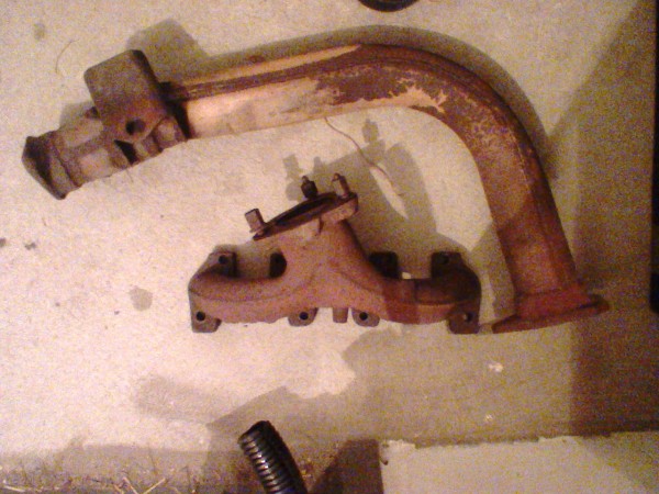 20141114-0005.jpeg (326.68 KiB) Przejrzano 7667 razy Kolektor wydechowy 4-2-1 z 106 XSI