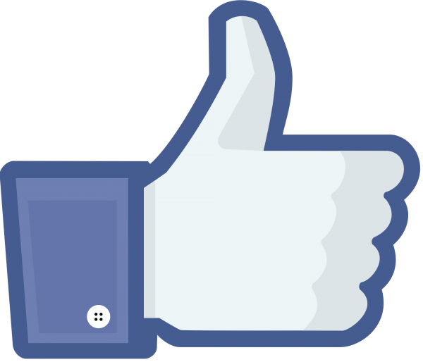 Facebook_like_thumb.png