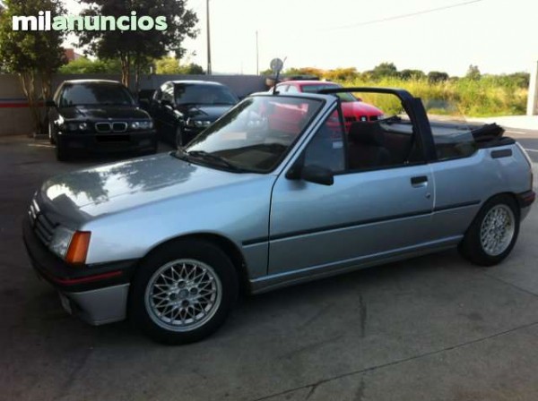 peugeot-205-cabrio-1.4-vendo-o-cambio-133847673_3.jpg