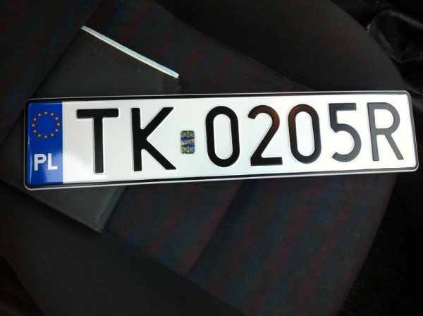TK 0205R.jpg