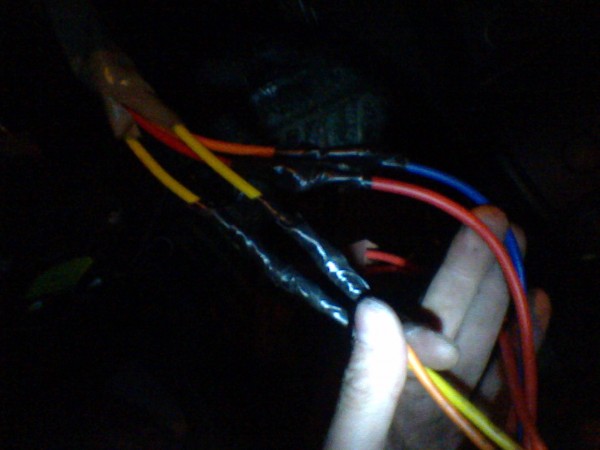 20160307-0001.jpeg (139.28 KiB) Przejrzano 10699 razy tak podłączyć kable