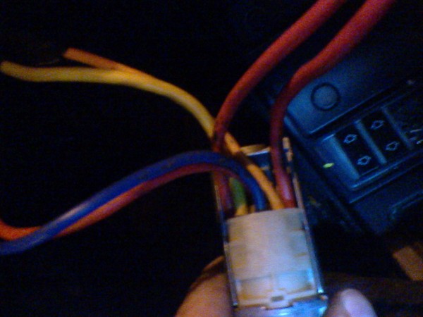 20160307-0002.jpeg (186.54 KiB) Przejrzano 10699 razy te skrajne dwa są zbędne