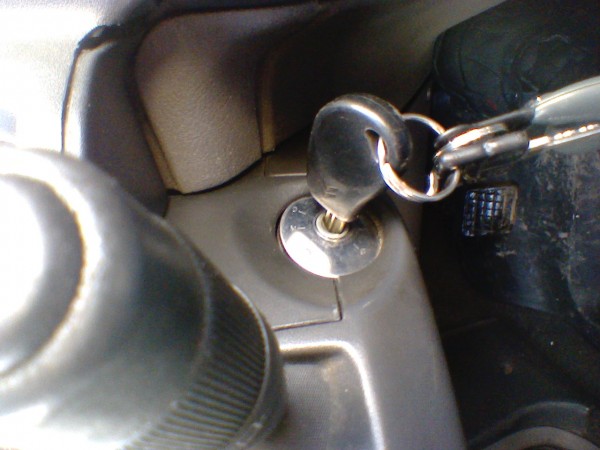 20160308-0001.jpeg (193.07 KiB) Przejrzano 10699 razy widok stacyjki saxo-puga