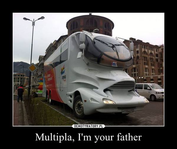 multipla.jpg