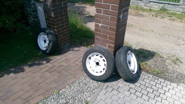 13833304_1231163400241572_2063398600_o.jpg (214.61 KiB) Przejrzano 9403 razy po