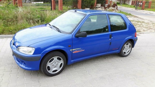 435718745_1_1000x700_peugeot-106-rallye-olsztyn.jpg