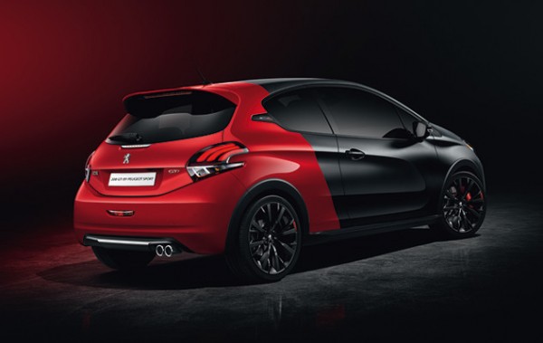 peugeot_208_gti_design_exterieur_radical_633x400_1.100276.19.jpg