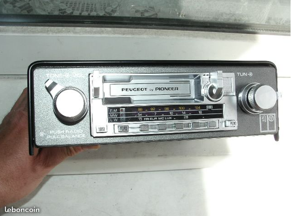 radio_vintage.png