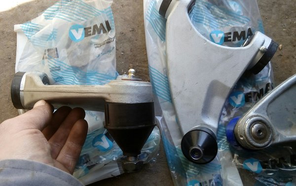 _20180407_202710.JPG (1.51 MiB) Przejrzano 19329 razy Drobna modyfikacja.