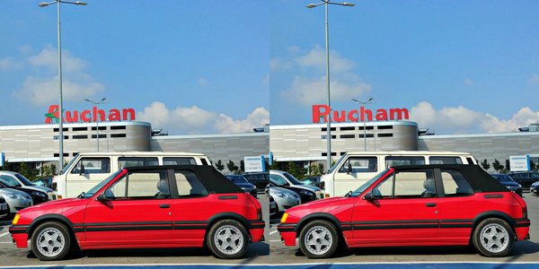 205 CTI Auchan.jpg