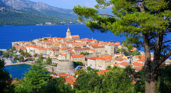 sightseeing-on-korcula.jpg