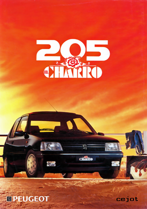 205ElCharro - brochure.jpg