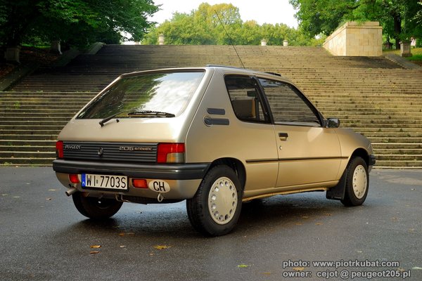 Peugeot-205-1.9-Automatic3.jpg