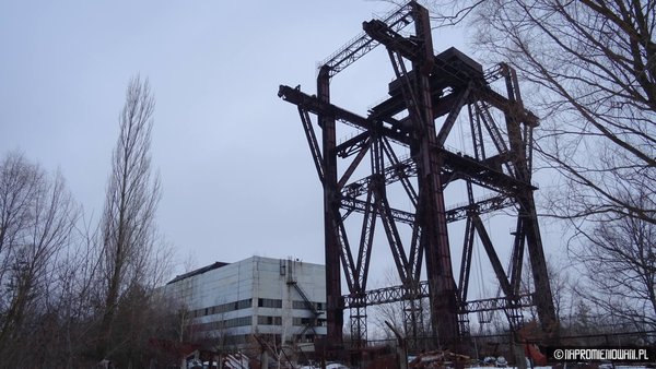 czarnobyl17.jpg