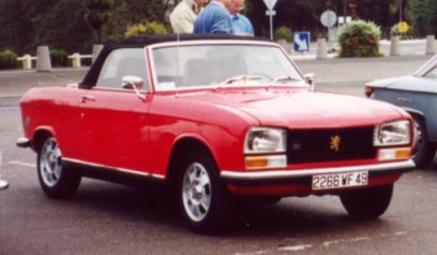 20peugeot304cabrio.jpg