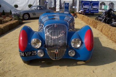 Peugeot 302 Darl'Mat Sport 1937, side view 1.jpg