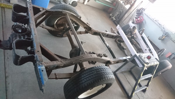 DSC_0603.JPG (3.06 MiB) Przejrzano 16538 razy DSC_0603.JPG