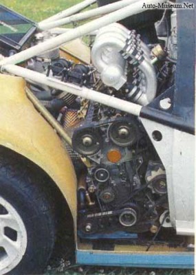 45 t16 - engine.jpg