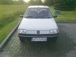 Tylnia Wycieraczka Nie Działa - Forum.peugeot205.Pl