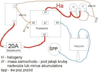 montaż halogenów.jpg