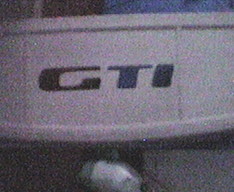 ATT00001.jpg