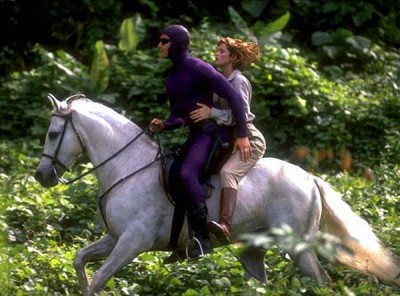 f.jpg (52.35 KiB) Przejrzano 2400 razy f.jpg