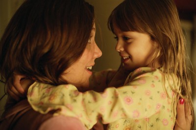 v1.jpg (89.71 KiB) Przejrzano 2126 razy v1.jpg