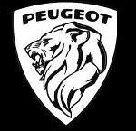 peugeot-1960.jpg