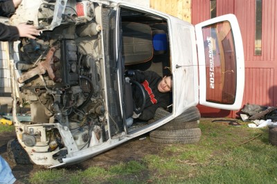 Obraz 518.jpg