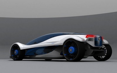 peugeot_concepts_zoom40.jpg