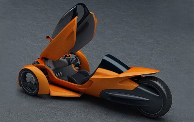 peugeot_concepts_zoom10.jpg