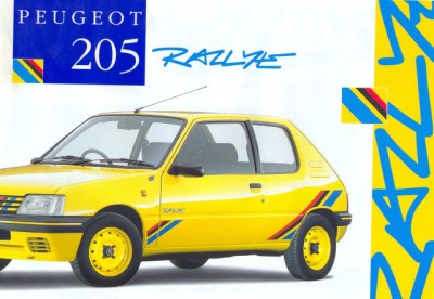 423_Rally_92_EN_P3_s640.jpg