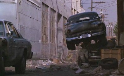 z5741784X.jpg (66.25 KiB) Przejrzano 2837 razy z5741784X.jpg