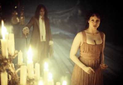 1.jpg (22.92 KiB) Przejrzano 3116 razy 1.jpg