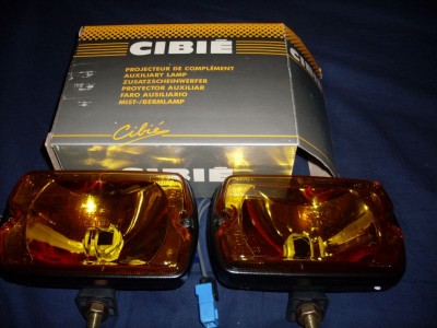 Cibie1.jpg