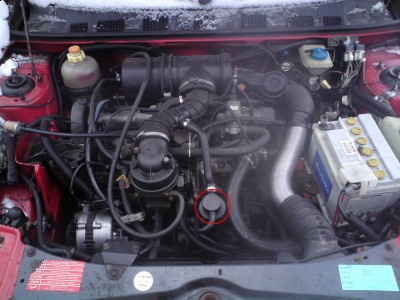 silnik 309.JPG