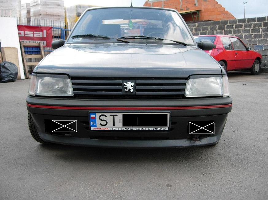 Obraz 020.jpg