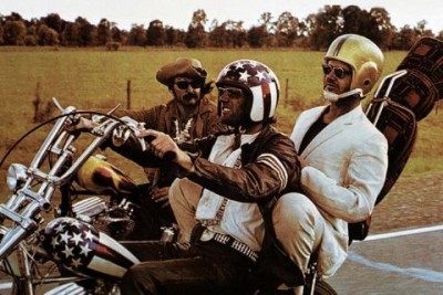 12.jpg (39.29 KiB) Przejrzano 3707 razy 12.jpg