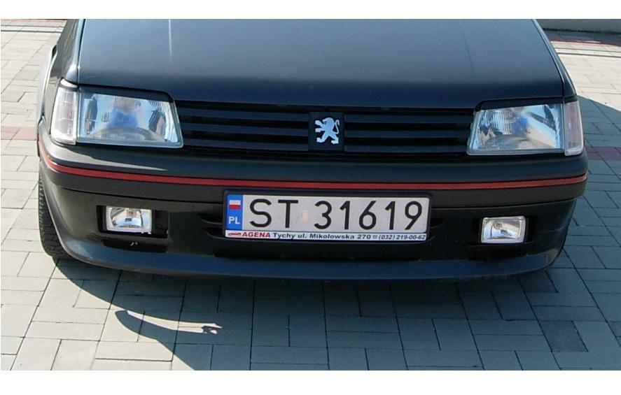 bez tytułu1.JPG